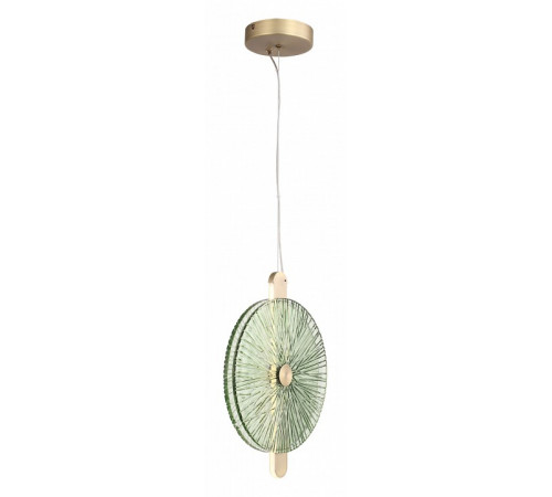 Подвесной светильник ST Luce Wasi SL6141.323.01