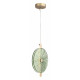 Подвесной светильник ST Luce Wasi SL6141.323.01
