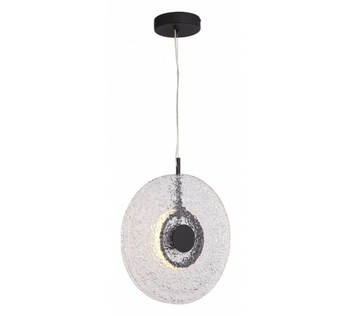 Подвесной светильник ST Luce Alumno SL6142.403.01 Подвесной светильник ST Luce Alumno SL6142.403.01