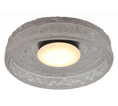 Потолочный светильник ST Luce Antike SL6143.402.01 Потолочный светильник ST Luce Antike SL6143.402.01