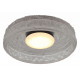 Потолочный светильник ST Luce Antike SL6143.402.01