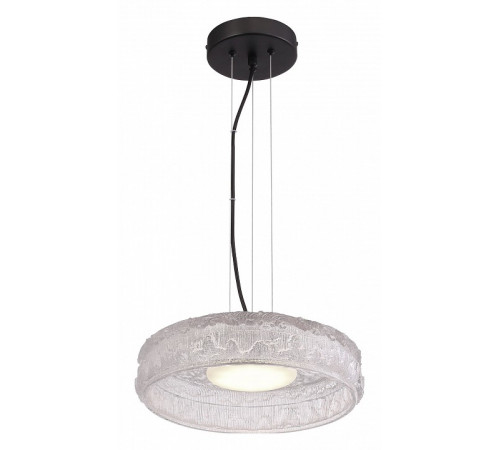 Подвесной светильник ST Luce Antike SL6143.403.01 Подвесной светильник ST Luce Antike SL6143.403.01