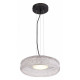 Подвесной светильник ST Luce Antike SL6143.403.01