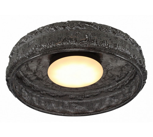 Потолочный светильник ST Luce Antike SL6143.412.01 Потолочный светильник ST Luce Antike SL6143.412.01