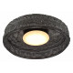 Потолочный светильник ST Luce Antike SL6143.412.01