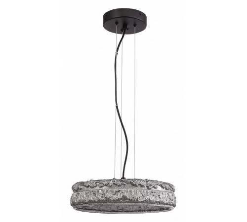 Подвесной светильник ST Luce Antike SL6143.413.01 Подвесной светильник ST Luce Antike SL6143.413.01