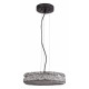 Подвесной светильник ST Luce Antike SL6143.413.01