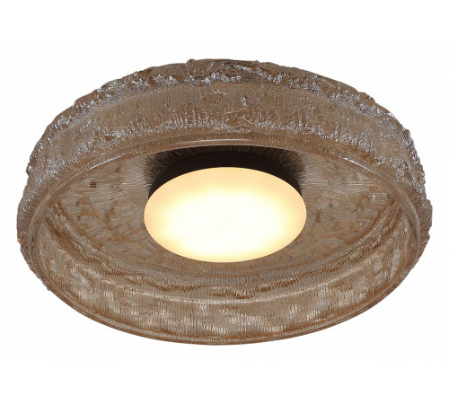 Потолочный светильник ST Luce Antike SL6143.422.01 Потолочный светильник ST Luce Antike SL6143.422.01