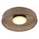 Потолочный светильник ST Luce Antike SL6143.422.01