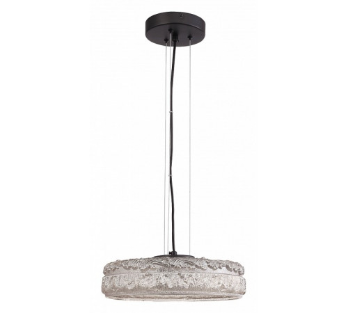 Подвесной светильник ST Luce Antike SL6143.423.01 Подвесной светильник ST Luce Antike SL6143.423.01