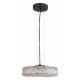 Подвесной светильник ST Luce Antike SL6143.423.01