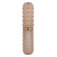 Настенный светильник ST Luce Saguaro SL6144.301.01