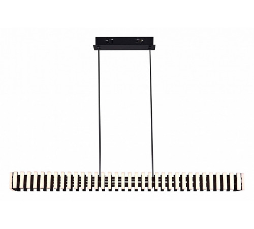 Подвесная люстра ST Luce Estense SL6203.413.42