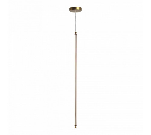 Подвесной светильник ST Luce Brick SL6225.303.01