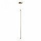 Подвесной светильник ST Luce Brick SL6225.303.01