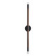 Настенный светильник ST Luce Cork SL6226.401.02