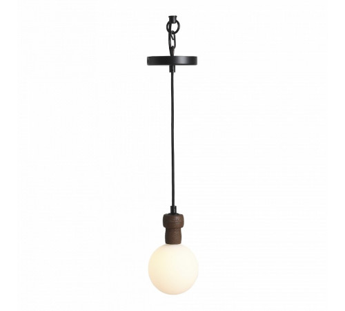 Подвесной светильник ST Luce Cork SL6226.403.01