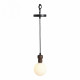 Подвесной светильник ST Luce Cork SL6226.403.01