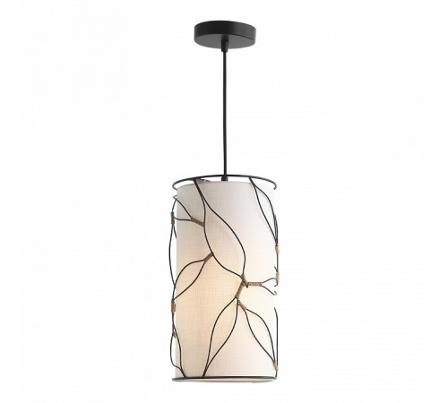Подвесной светильник ST Luce Root SL6228.403.01 Подвесной светильник ST Luce Root SL6228.403.01
