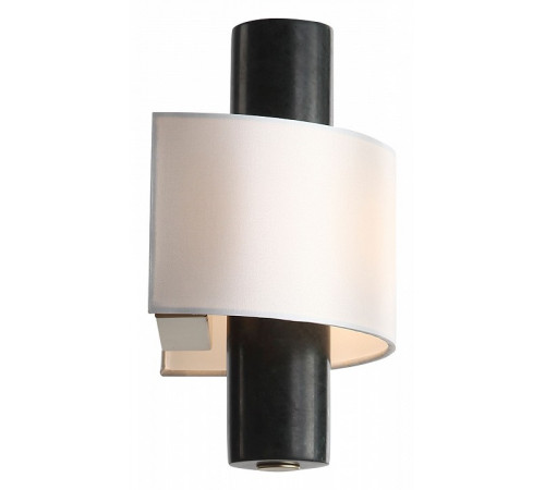 Настенный светильник ST Luce Noble SL6230.401.01