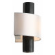 Настенный светильник ST Luce Noble SL6230.401.01