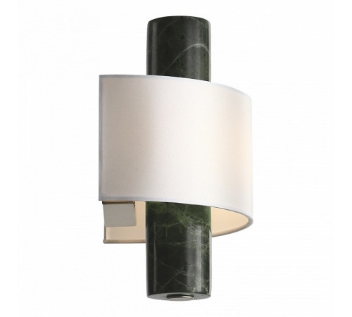 Настенный светильник ST Luce Noble SL6230.701.01