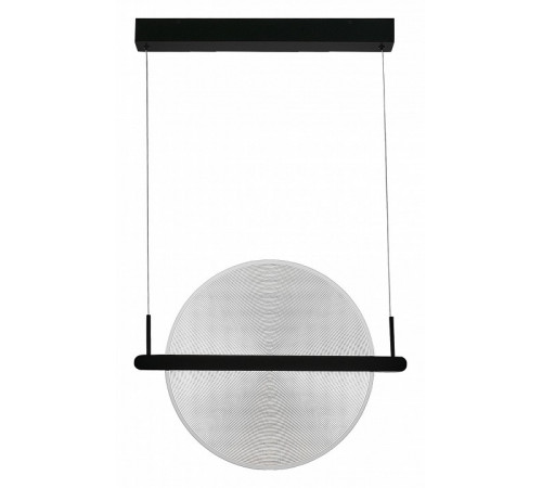 Подвесной светильник ST Luce Splendid SL6233.403.15