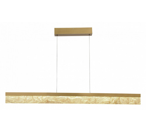 Подвесная люстра ST Luce Splendid SL6234.303.45