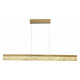 Подвесная люстра ST Luce Splendid SL6234.303.45