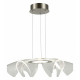 Подвесная люстра ST Luce Fairy SL6235.103.20