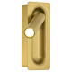 Спот ST Luce Parilla SL6238.301.01