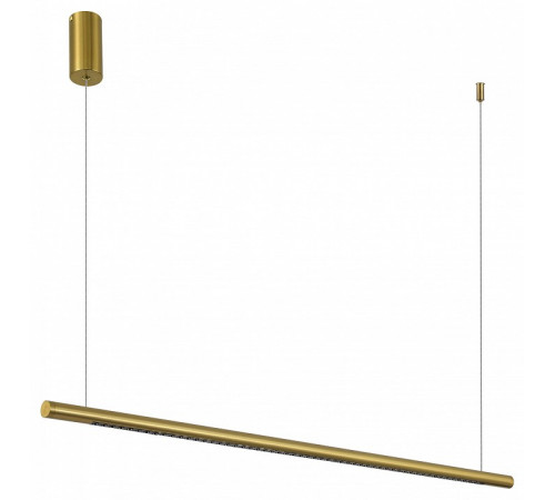 Подвесной светильник ST Luce Parilla SL6238.303.01 Подвесной светильник ST Luce Parilla SL6238.303.01