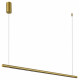 Подвесной светильник ST Luce Parilla SL6238.303.01
