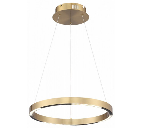 Подвесной светильник ST Luce Parilla SL6238.323.01 Подвесной светильник ST Luce Parilla SL6238.323.01