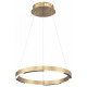 Подвесной светильник ST Luce Parilla SL6238.323.01