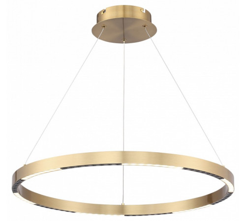 Подвесной светильник ST Luce Parilla SL6238.333.01 Подвесной светильник ST Luce Parilla SL6238.333.01