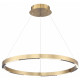 Подвесной светильник ST Luce Parilla SL6238.333.01