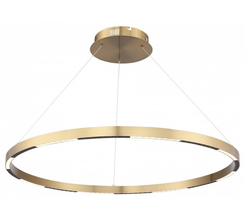 Подвесной светильник ST Luce Parilla SL6238.343.01 Подвесной светильник ST Luce Parilla SL6238.343.01