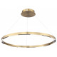 Подвесной светильник ST Luce Parilla SL6238.343.01