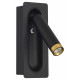 Спот ST Luce Parilla SL6238.401.01