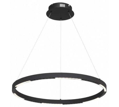 Подвесной светильник ST Luce Parilla SL6238.433.01 Подвесной светильник ST Luce Parilla SL6238.433.01