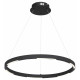 Подвесной светильник ST Luce Parilla SL6238.433.01