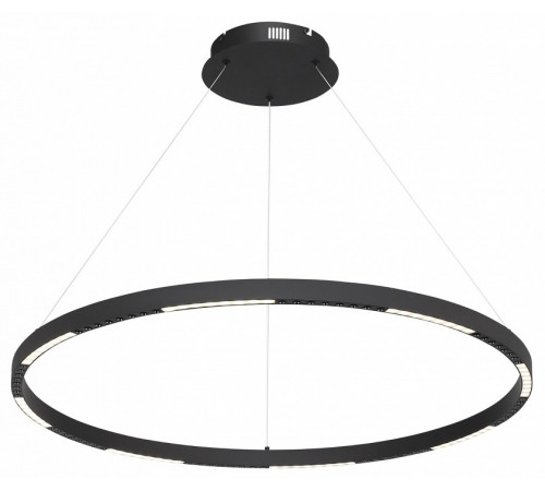Подвесной светильник ST Luce Parilla SL6238.443.01 Подвесной светильник ST Luce Parilla SL6238.443.01