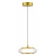 Подвесной светильник ST Luce Frittela SL6239.203.01