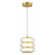 Подвесной светильник ST Luce Frittela SL6239.203.03
