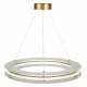Подвесная люстра ST Luce Fagy SL6245.203.01