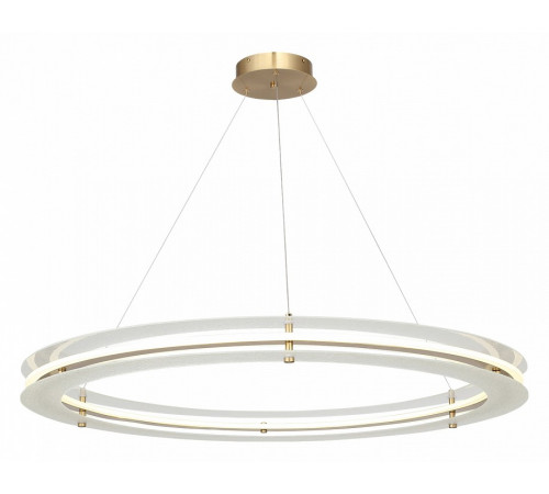Подвесная люстра ST Luce Fagy SL6245.213.01 Подвесная люстра ST Luce Fagy SL6245.213.01