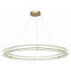 Подвесная люстра ST Luce Fagy SL6245.213.01