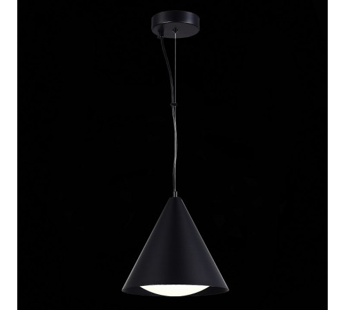 Подвесной светильник ST Luce Tresor SL6501.403.01