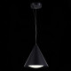 Подвесной светильник ST Luce Tresor SL6501.403.01